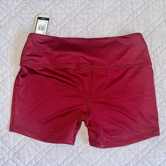 ❗️❗️SOLD❗️❗️ - Picture 3 of 4